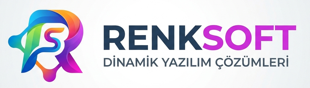 Kurumsal Kimligimiz